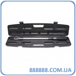      Premium 40-220 1/2" RF-647453 RockForce