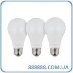     3  LL-0015 LED A60 E27 12 150-300 LL-3015 Intertool