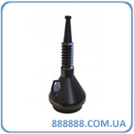     2   115   400  RF-FY-830F Rock Force