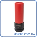       Mercedes-Benz 17  1/2" F-9T0206 Forsage