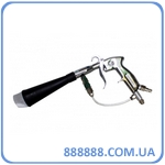   Tornado      - F-203817 Forsage
