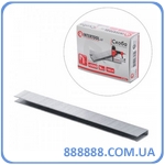    -1612 16 (18GA) 5,7(5,8)x1,25x1,0 5000/ PT-8316 Intertool