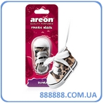   Areon Fresh Wave  Romance     