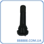     TR-414 german standart epdm  11,3   49 