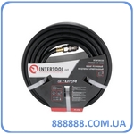   20 6 x 13  15     STORM PT-1737 Intertool