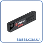    18  7   SK2H 10 / Storm HT-0565 Intertool
