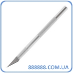    Storm HT-0529 Intertool