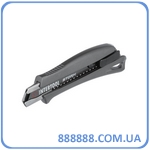   18      Storm HT-0534 Intertool
