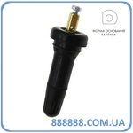     TPMS Schrader TR449