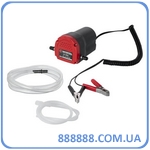   12       AC-0006 Intertool