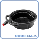        8  AT-3082 Intertool