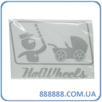  Hotwheels  1510 