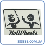  Hotwheels  1510 