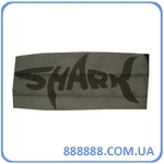  Shark  17   8 