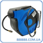 a o opeao appoa a ae 8x12 15 AHC-5C Airkraft