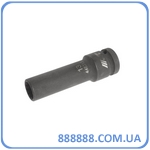    1/2" 12  13   82  448313 JTC