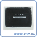 Пластырь радиальный TipTop ECO R 10 51х72 мм