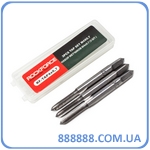  M4x0,7 3     RF-TAP4x0,7 RockForce