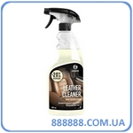    Leather Cleaner 600   110396 Grass