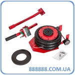    3,5 RF-YHQD-3WT-270A(3,5) RockForce