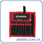    9     NT-6002 Intertool