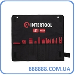       11  AT-0152 Intertool