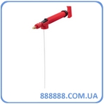      FT-9001 Intertool