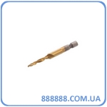 - M4X0.7 SD-5844 Intertool