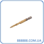 - M5X0.8 SD-5845 Intertool