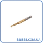 - M6X1.0 SD-5846 Intertool