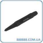  100  SD-8000 Intertool