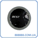   Tiny Round R-25 25  Best