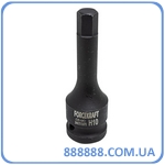 - 6-  10  1/2" FK-24407810MPB ForceKraft