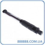   3/4" 65-415H 675  6905 JTC