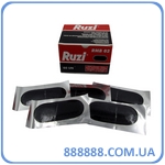    RMB 02 65  30  RUZI  Vipal