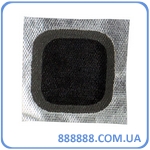   U4 40  40   Best