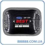   CRP-10HD 6585  BESTpatch