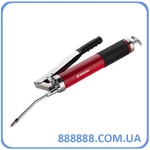     600 3    HT-0060 Intertool