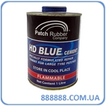       Patch Rubber HD     1000 