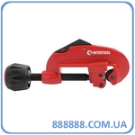       3-30  NT-0015 Intertool