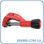       3-32  NT-0016 Intertool