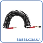  Black M-Flex 6.510 10   c  STORM PT-1793 Intertool