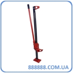   3 48" F-TRA8485 Forsage