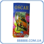  Oscar   Bubble Gum - 