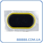  O-03 30  60  Oxi