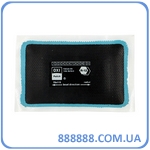   Oxi SR-12 70115 