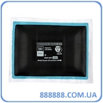   Oxi STR-35 130180   