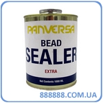    1000  PSE-1000 Panversa