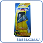  Areon    -  - 