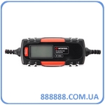   6, 12  1/4.5    1.2-120  AT-3026 Intertool